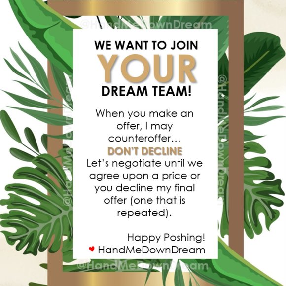 Levi's Men's 550™ Relexed Fit Jeans 34 - Picture 7 of 7